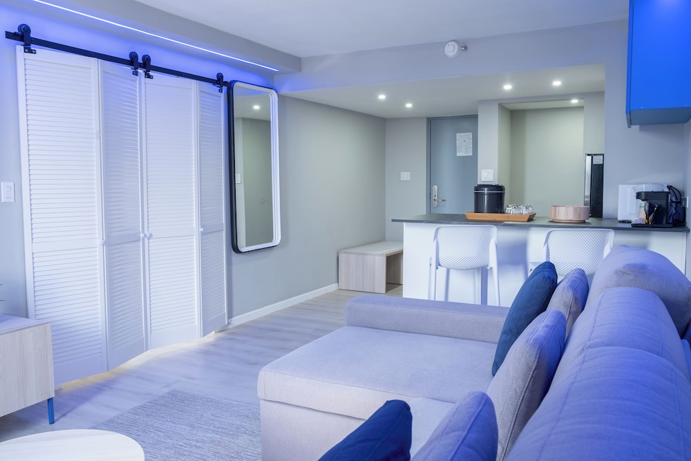 tryp by wyndham aruba adults only hotel