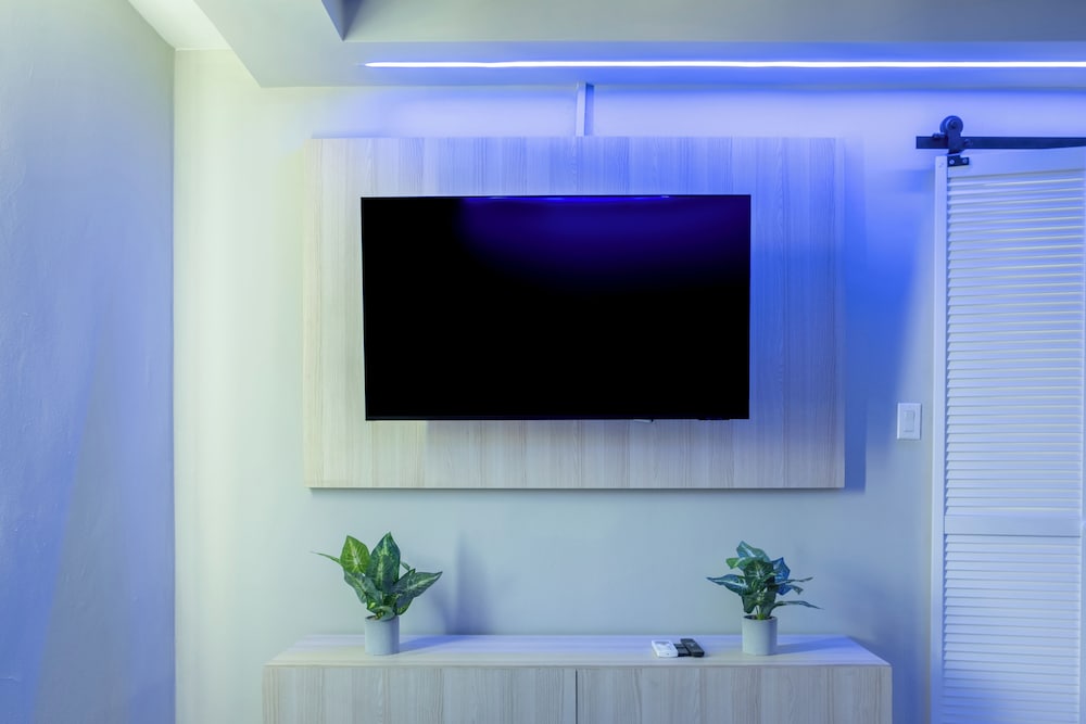 tryp by wyndham aruba adults only hotel