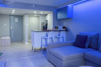 tryp by wyndham aruba adults only hotel