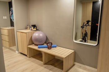 tryp by wyndham aruba adults only hotel