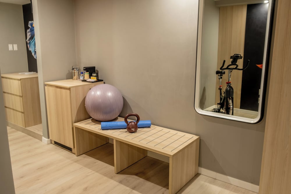 tryp by wyndham aruba adults only hotel