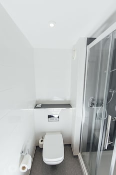 holiday inn express racecourse