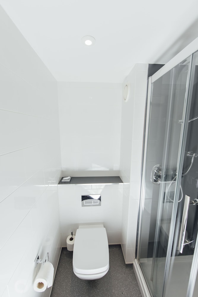 holiday inn express racecourse