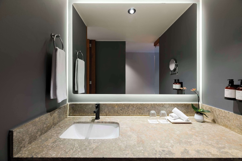 avani royal zona t bogota hotel