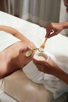 avani royal zona t bogota hotel