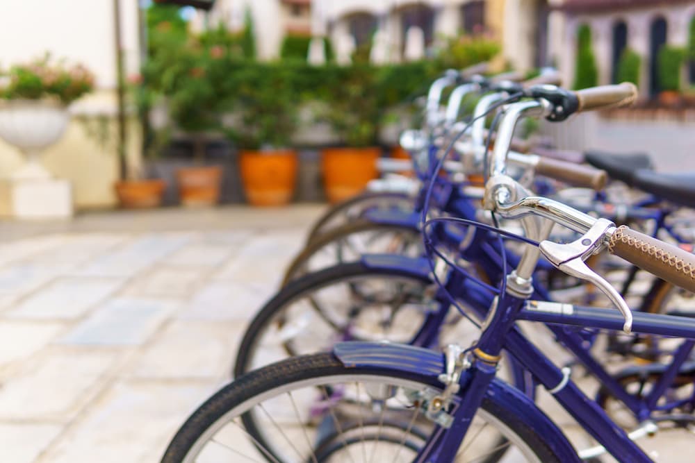 avani royal zona t bogota hotel