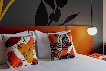 avani royal zona t bogota hotel