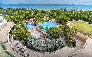 grand soluxe hotel and resort sanya