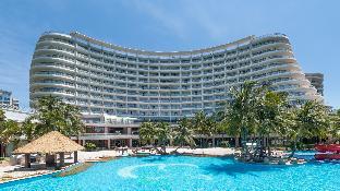 Grand Soluxe Hotel And Resort Sanya,Sanya>>Hainan,5 star