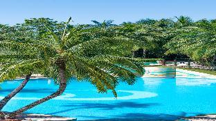 grand soluxe hotel and resort sanya