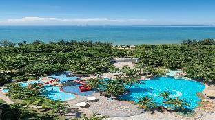 grand soluxe hotel and resort sanya