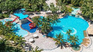 grand soluxe hotel and resort sanya