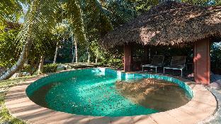 grand soluxe hotel and resort sanya