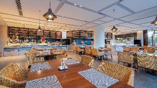 Grand Soluxe Hotel And Resort Sanya,Sanya>>Hainan,5 star