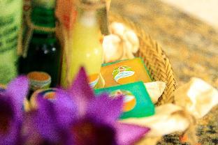 Ayurveda Spring Of Life Resort,Colombo>>Boralesgamuwa,2 star