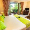 ayurveda spring of life resort