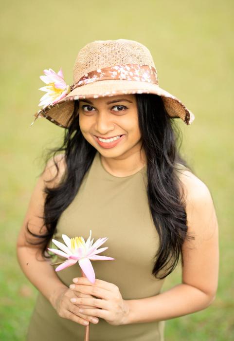 piliyandala