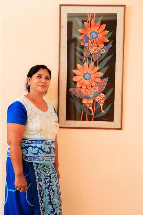 ayurveda spring of life resort