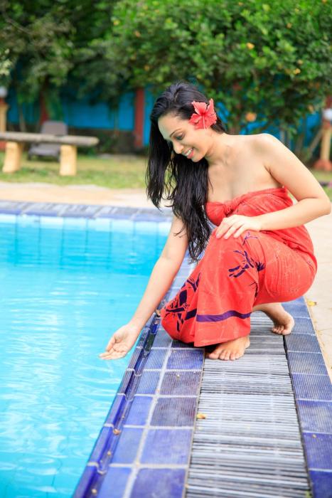 ayurveda spring of life resort