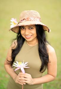 piliyandala