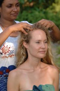 ayurveda spring of life resort
