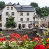 City-Image