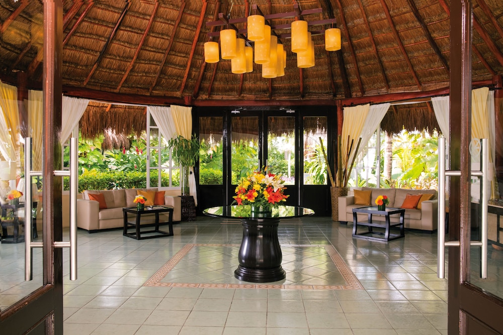 hidden beach resort au naturel club