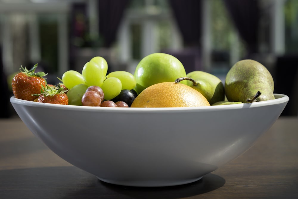 the landmark hotel and leisure club