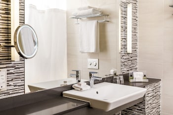 holiday inn darlington north a1m junction 59