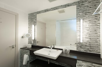 holiday inn darlington north a1m junction 59