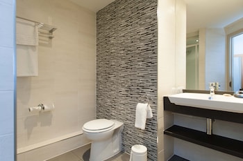 holiday inn darlington north a1m junction 59