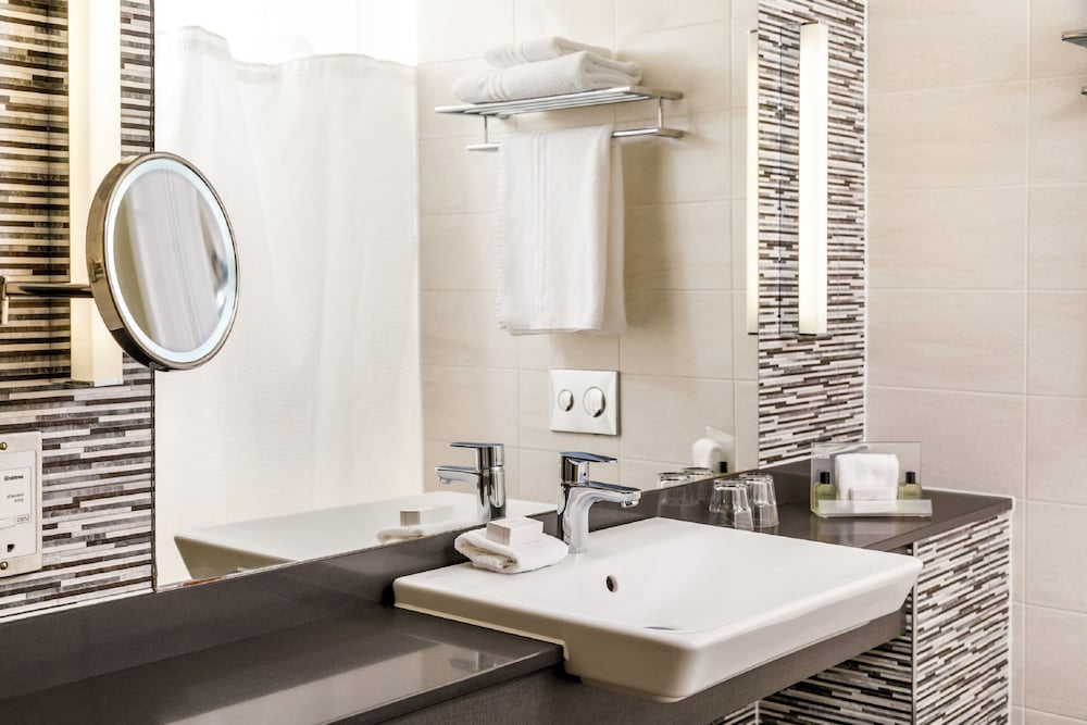 holiday inn darlington north a1m junction 59