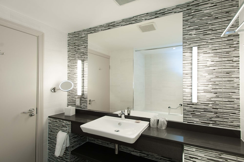 holiday inn darlington north a1m junction 59