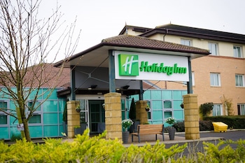 holiday inn darlington north a1m junction 59