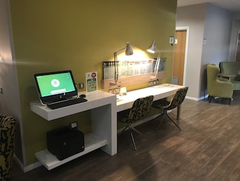 holiday inn darlington north a1m junction 59