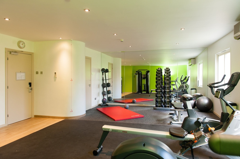 holiday inn darlington north a1m junction 59