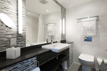 holiday inn darlington north a1m junction 59