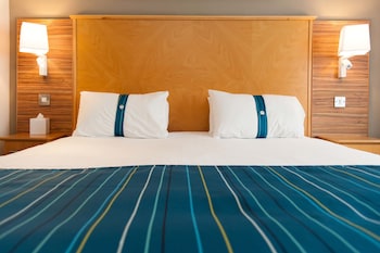 holiday inn darlington north a1m junction 59