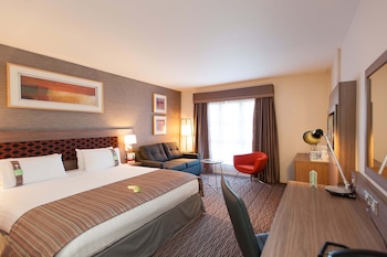 holiday inn darlington north a1m junction 59