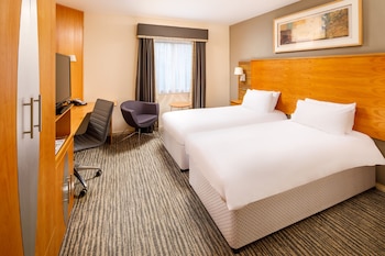 holiday inn darlington north a1m junction 59