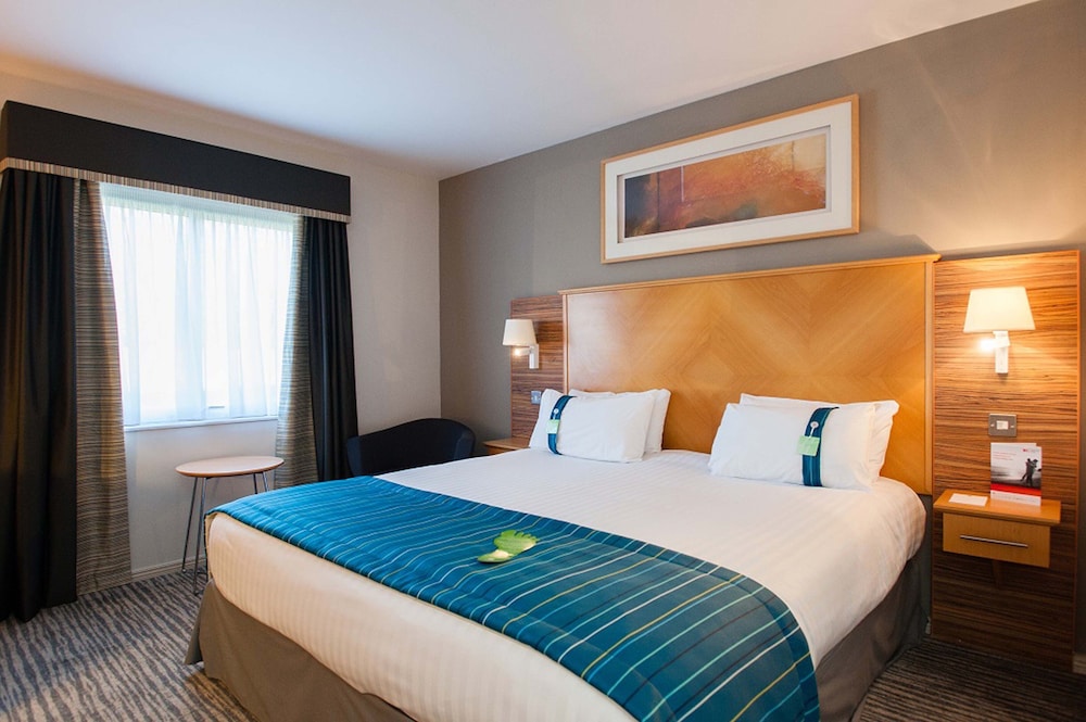 holiday inn darlington north a1m junction 59