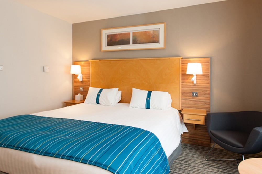 holiday inn darlington north a1m junction 59