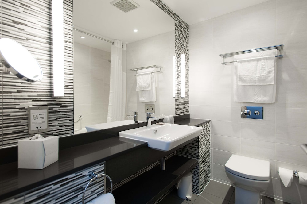 holiday inn darlington north a1m junction 59