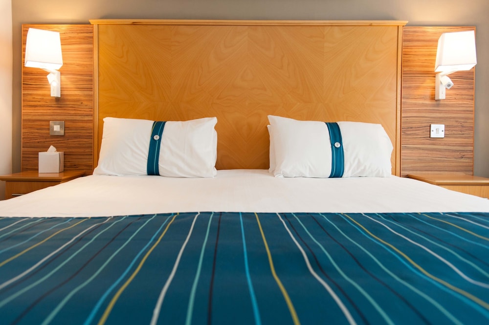 holiday inn darlington north a1m junction 59