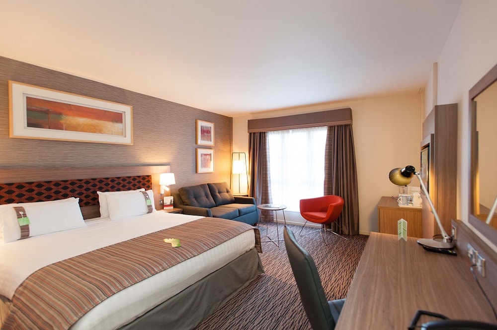 holiday inn darlington north a1m junction 59