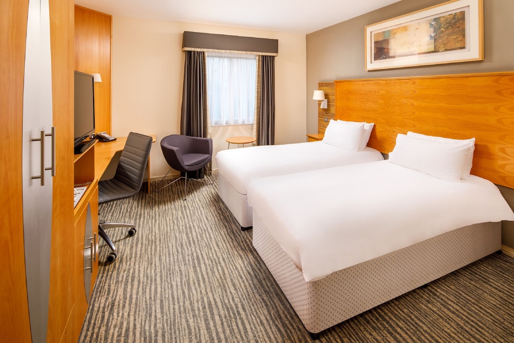 holiday inn darlington north a1m junction 59