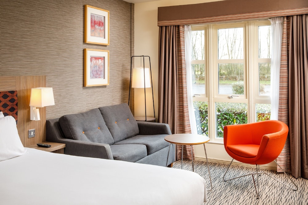 holiday inn darlington north a1m junction 59