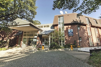 norderstedt