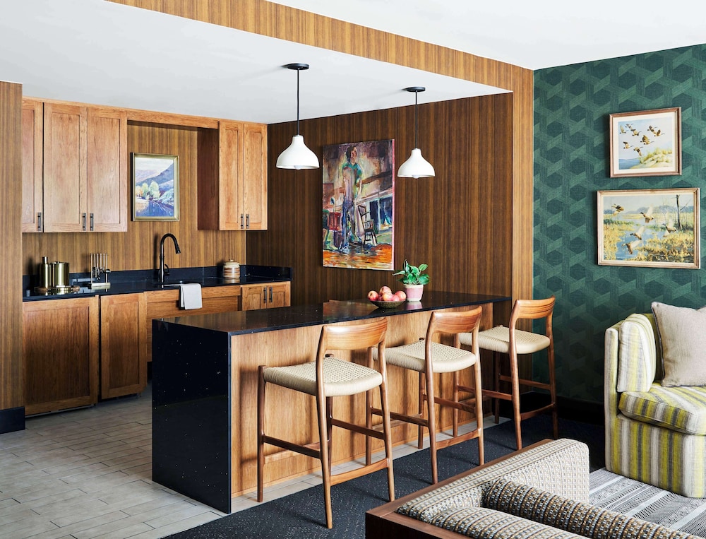 graduate by hilton eugene