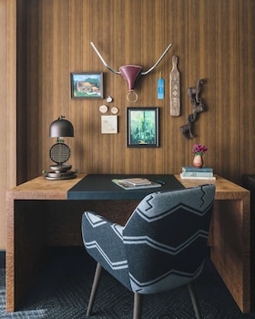 graduate by hilton eugene